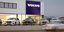 Volvo: Μπαίνει «κόφτης» στα 180 χλμ./ώρα 