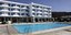 Ξενοδοχείο με πισίνα στην Τήνο