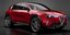  Νέο ηλεκτρικό SUV έρχεται από την Alfa Romeo