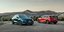 H Audi λανσάρει «ψηφιακά» το νέο A3 Sportback