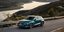 Από 22.430 ευρώ το νέο Audi A3 Sportback στην Ελλάδα