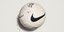 Η νέα μπάλα της Nike για την Premier League και τη Serie A