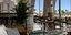 Beefbar Athens