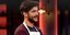 Ο Γιώργος είναι ο παίκτης που αποχωρεί από το MasterChef 4