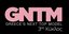  Η επίσημη ανακοίνωση του STAR για τον τρίτο κύκλο του GNTM!