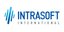 Intrasoft International νέο λογότυπο