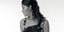 Η Λετίσια Κάστα με μαύρο δερμάτινο φόρεμα