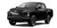   Νέες εκδόσεις για το Mitsubishi L200