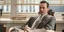 Νέο Box Set: «Mad Men»: Μία από τις καλύτερες τηλεοπτικές σειρές όλων των εποχών έρχεται στο Nova On Demand!