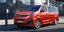 Opel Zafira-Life και σε ηλεκτρική έκδοση