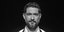 Ο Πάνος Ιωαννίδης του MasterChef στο μαραθώνιο δωρεών για εμβόλιο κατά του κορωνοϊού 