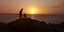 Σωτήρης Κοντιζάς: Το τρυφερό  βίντεο με τον γιο του σε παραλία της Μυκόνου!