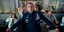 Space Force στο Netflix