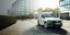 VW: Online πωλήσεις και στα επαγγελματικά οχήματα 