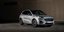 Νέο πρόγραμμα «Hybrid Bonus» για τα Ford Puma & Kuga