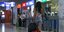 Κορωνοϊός: Μόλις δύο κρούσματα από τα τεστ του ΕΟΔΥ στα αεροδρόμια 