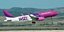 Αεροσκάφος της Wizz Air