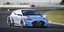 Veloster N ETCR:  Το 1ο ηλεκτρικό αγωνιστικό αυτοκίνητο της Hyundai 