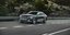 Η Audi αποκαλύπτει τα e-tron S και e-tron S Sportback