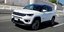 Jeep Compass με όφελος 15.000 ευρώ