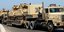 Ραγδαίες εξελίξεις: Η Αίγυπτος στέλνει στρατό στη Λιβύη