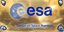 Πινακίδα ESA