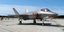 Αεροσκάφος τύπου F-35