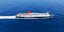 πλοίο N;iso Samos Hellenic Seaways