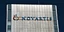 Novartis 