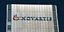 Novartis 