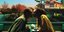 Η ταινία Love του Γκασπάρ Νοέ που έγινε viral στο Tik Tok μέσω Netflix