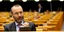 Ο Μάνφρεντ Βέμπερ