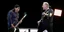 Συναυλία των Metallica