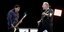 Συναυλία των Metallica