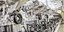 Skoda: Τρία εκατομμύρια EA211 κινητήρες για το VW Group