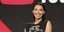 Η Νάγια Ριβέρα, πρωταγωνίστρια στη σειρά Glee αγνοείται