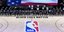 Παίκτες του NBA γονατίζουν στον εθνικό ύμνο
