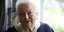 Η Ολίβια ντε Χάβιλαντ τον Ιούνιο του 2016, σε ηλικία 100 ετών