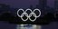 Οι Ολυμπιακοί κύκλοι στο Τόκιο