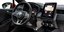  Nέα ντίζελ έκδοση για το Renault Clio