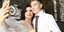Ο γάμος της 35χρονης Ρωσίδας influencer με τον θετό της γιο