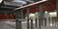 Άνοιξαν τις πύλες τους οι τρεις νέοι σταθμοί του μετρό