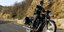 Με ρετρό γραμμές το Benelli Imperiale 400