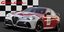  Οι τεχνικές λεπτομέρειες των κορυφαίων AlfaRomeo Giulia GTA & GTAm