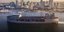 To αμερικανικό ελικοπτεροφόρο  USS Hershel «Woody» Williams