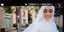 Η νύφη που φωτογραφιζόταν την ώρα της έκρηξης στη Βηρυτό