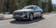 Στην ελληνική αγορά το Audi e-tron Sportback 