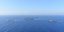 Ελληνικά πολεμικά πλοία