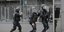 Ενοπλοι αστυνομικοί στη Γαλλία