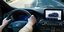 Νέα τεχνολογία από τη Ford για να προβλέπει τα τροχαία ατυχήματα 